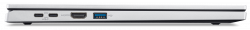 ������� Acer Aspire Go 15 AG15-32P-34UM (NX.J8XEU.001) Pure Silver - �������� 5