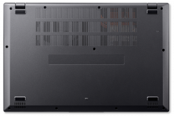 Ноутбук Acer Aspire 15 A15-61M-R9U9 (NX.JDHEU.003) Steel Gray - Картинка 4