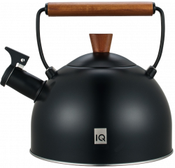 ������ IQ �e Natural (2.5 �)   (IQ-1003)