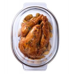 �������� � ������� Pyrex, 5.8 � (460A000/7643) - �������� 4