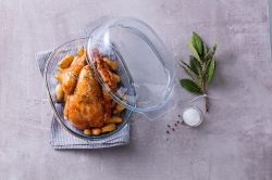 �������� � ������� Pyrex, 5.8 � (460A000/7643) - �������� 2