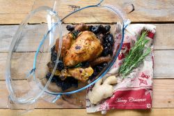 �������� � ������� Pyrex, 5.8 � (460A000/7643) - �������� 5