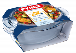 �������� � ������� Pyrex, 5.8 � (460A000/7643) - �������� 3