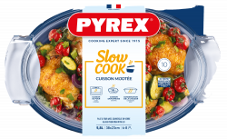 �������� � ������� Pyrex, 5.8 � (460A000/7643) - �������� 6