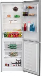 Холодильник Indesit INKS 1341 S4U (869991727200) - Картинка 3