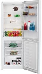 Холодильник Indesit INKS 1341 W4U (869991724270) - Картинка 2