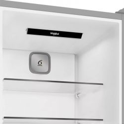 ����������� Whirlpool WHK 26402 XP4U  (859991728670) - �������� 3