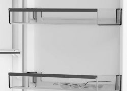 ����������� Whirlpool WHK 26402 XP4U  (859991728670) - �������� 4