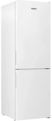 ����������� Whirlpool WHKS 1361 W4U (859991727190) - �������� 3