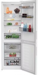 ����������� Whirlpool WHKS 1361 W4U (859991727190) - �������� 2