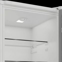 ����������� Whirlpool WHKS 1361 W4U (859991727190) - �������� 4