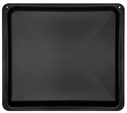 Электрическая плита Hansa FCCX682009 (55907) - Картинка 3