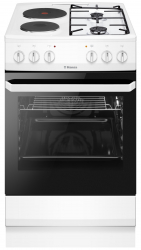 ��������������� ����� Hansa FCMW58049  (56725) - �������� 2