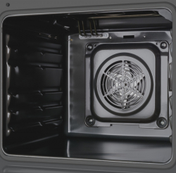 ��������������� ����� Hansa FCMW58049  (56725) - �������� 3