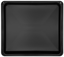 ��������������� ����� Hansa FCMW58049  (56725) - �������� 6