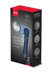 ������������ ERGO GS-1809 ������ - �������� 3