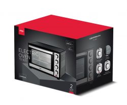 ����������� ERGO TO 920 - �������� 2