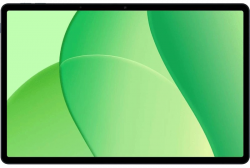 ������� OPPO Pad SE LTE 6/128 Twilight Blue (1440584) - �������� 2
