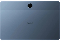 ������� OPPO Pad SE LTE 6/128 Twilight Blue (1440584) - �������� 4