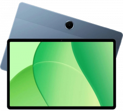 ������� OPPO Pad SE LTE 6/128 Twilight Blue (1440584) - �������� 3