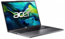 ������� Acer Aspire 16 A16-51GM-554C (NX.KXPEU.001) Steel Gray - �������� 2