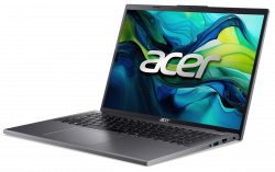 ������� Acer Aspire 16 A16-51GM-554C (NX.KXPEU.001) Steel Gray - �������� 7