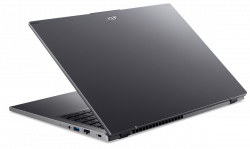 ������� Acer Aspire 16 A16-51GM-554C (NX.KXPEU.001) Steel Gray - �������� 8