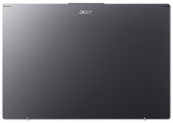 ������� Acer Aspire 16 A16-51GM-554C (NX.KXPEU.001) Steel Gray - �������� 4