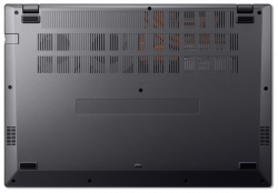 ������� Acer Aspire 16 A16-51GM-554C (NX.KXPEU.001) Steel Gray - �������� 9