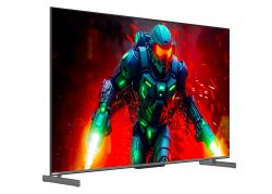Телевизоры ERGO 55MQ95 Game PRO - Картинка 5