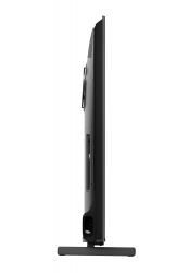 Телевизоры ERGO 55MQ95 Game PRO - Картинка 7