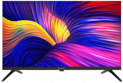 LED- Bravis 32K4100H