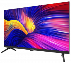 LED-телевізор Bravis 32K4100H - Картинка 2