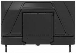 LED-телевізор Bravis 32K4100H - Картинка 6