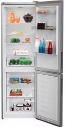 ����������� Indesit INKS 1361 S4U1  (869991727230) - �������� 5