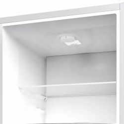 ����������� Indesit INKS 1361 S4U1  (869991727230) - �������� 3