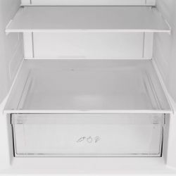 ����������� Indesit INKS 1361 S4U1  (869991727230) - �������� 6