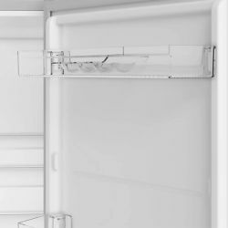 ����������� Indesit INKS 1361 S4U1  (869991727230) - �������� 4