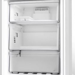 ����������� Indesit INKS 1361 S4U1  (869991727230) - �������� 7