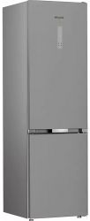 ����������� Whirlpool WHK 26403 XP6U (859991728680) - �������� 4