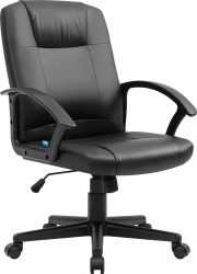 ������ Defender Paris Black (64314)