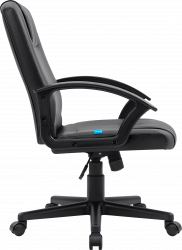 ����� Defender Paris Black (64314) - �������� 2