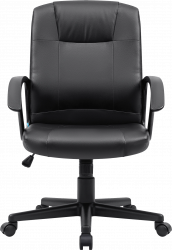 ����� Defender Paris Black (64314) - �������� 4