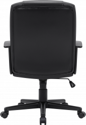 ����� Defender Paris Black (64314) - �������� 3