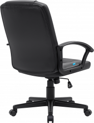 ����� Defender Paris Black (64314) - �������� 5