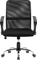 ������ ������� Defender Rivellon Black (64339) - �������� 4