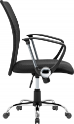 ������ ������� Defender Rivellon Black (64339) - �������� 2