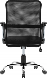 ������ ������� Defender Rivellon Black (64339) - �������� 3