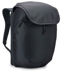 ������ Thule Subterra 2 Expandable Backpack 26-32L TRVL Dark Slate (3205055)