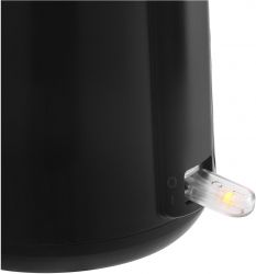 Электрочайник Sencor SWK 0156BK (41019960) - Картинка 3